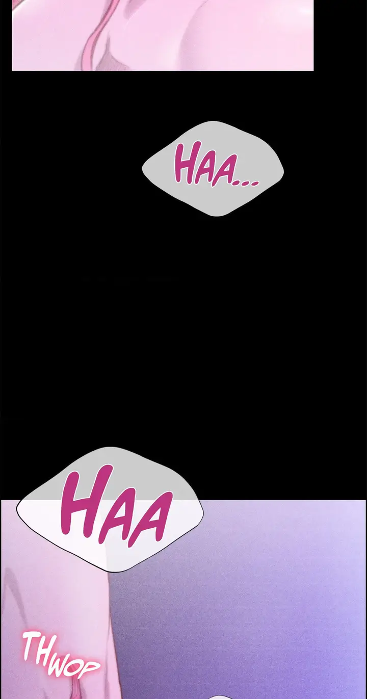image-komik-harem-boy-chapter-13-83/94