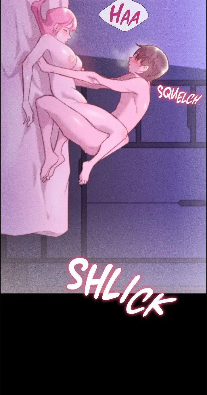 image-komik-harem-boy-chapter-13-84/94