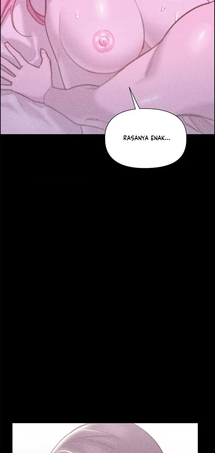 image-komik-harem-boy-chapter-13-87/94