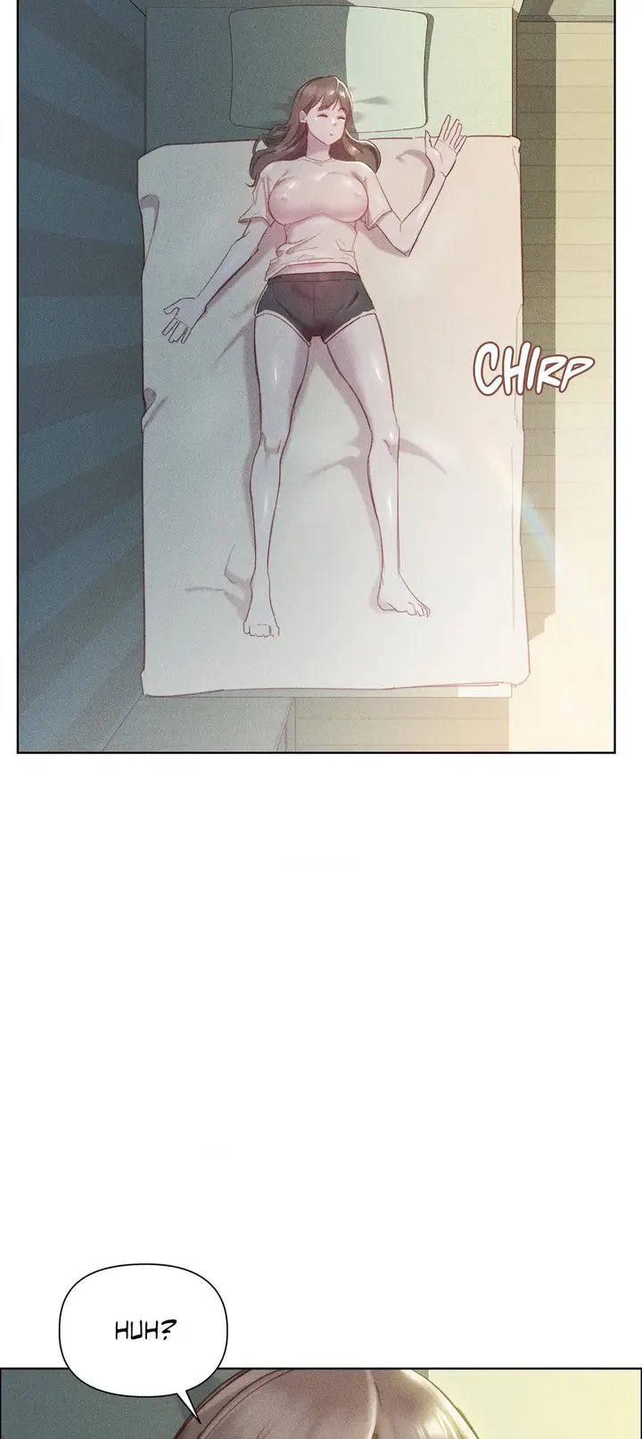 image-komik-harem-boy-chapter-14-3/42