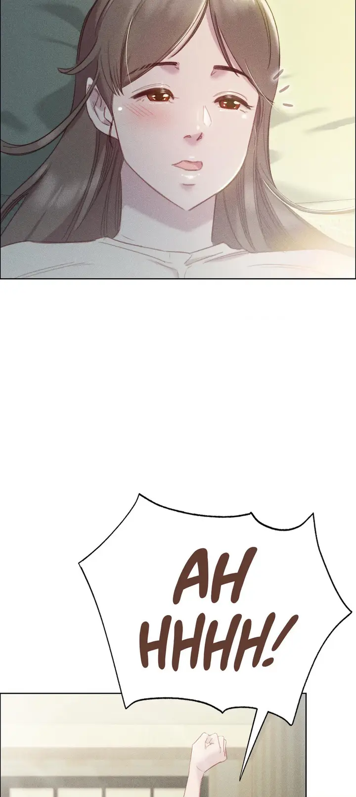 image-komik-harem-boy-chapter-14-4/42