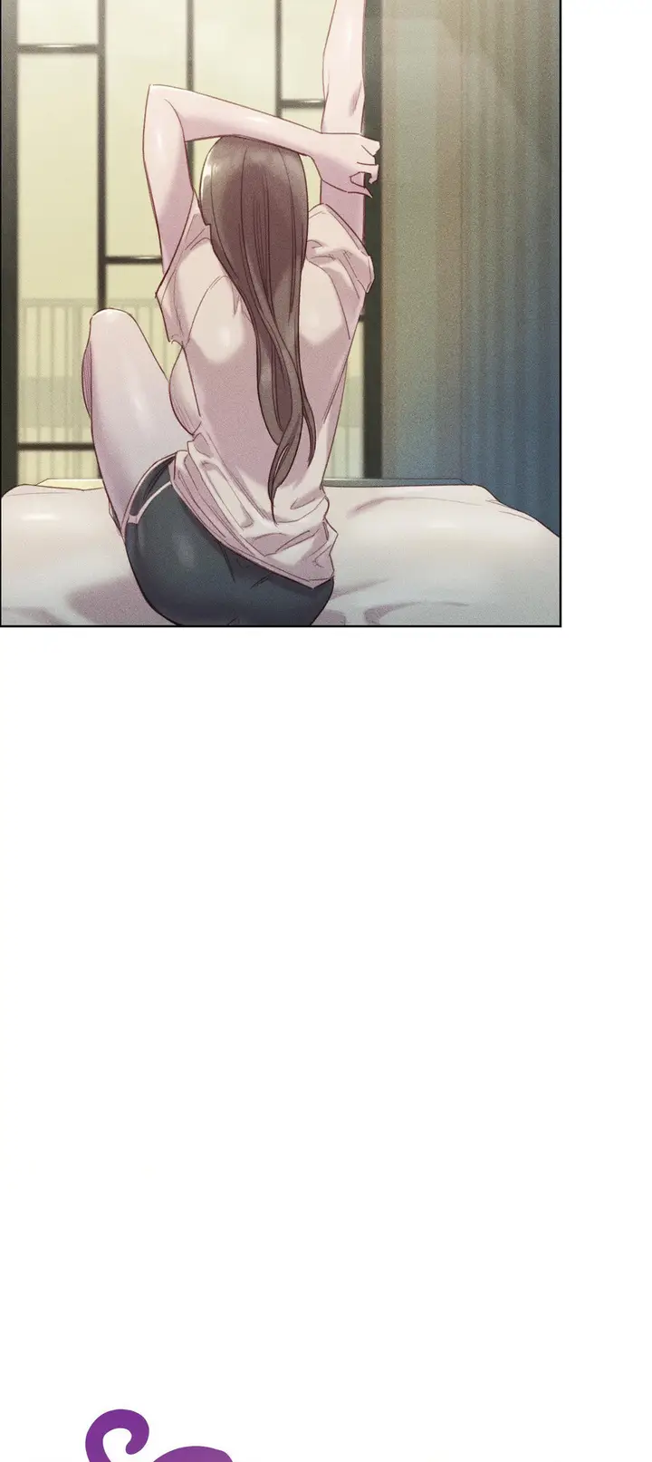 image-komik-harem-boy-chapter-14-5/42