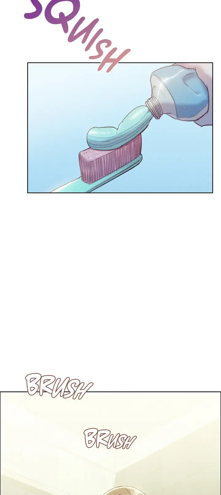 image-komik-harem-boy-chapter-14-6/42