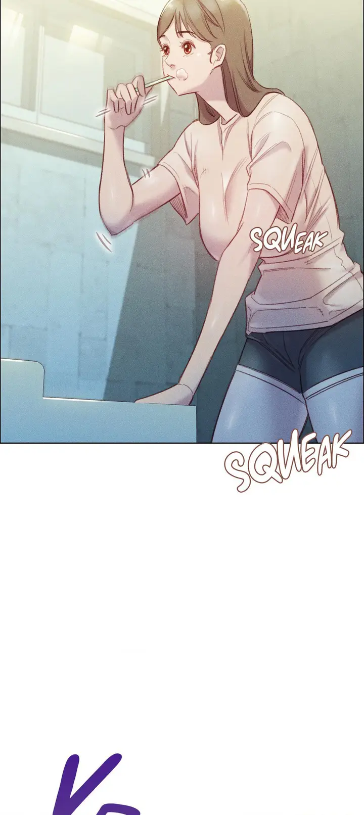 image-komik-harem-boy-chapter-14-7/42