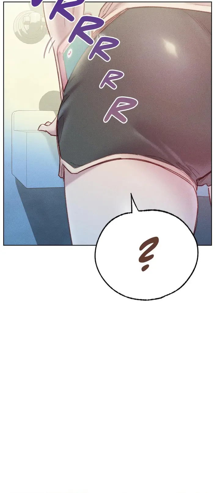 image-komik-harem-boy-chapter-14-8/42