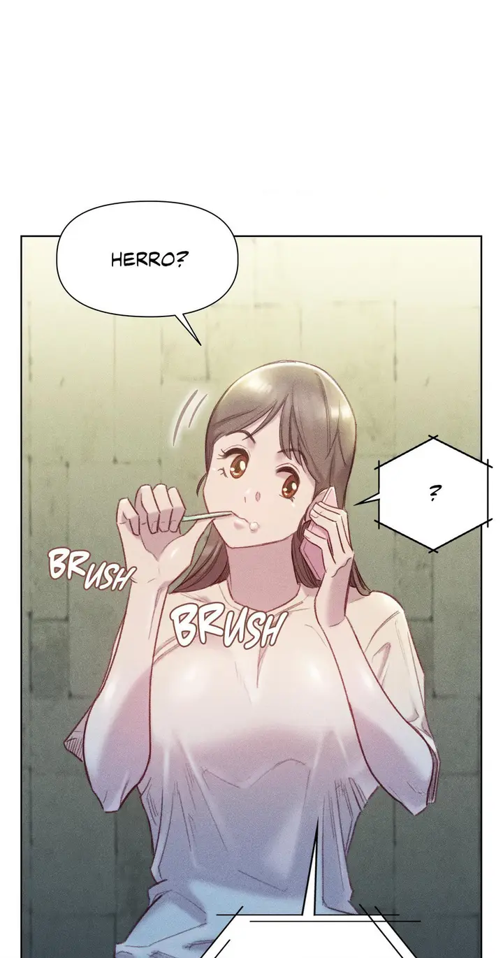 image-komik-harem-boy-chapter-14-9/42
