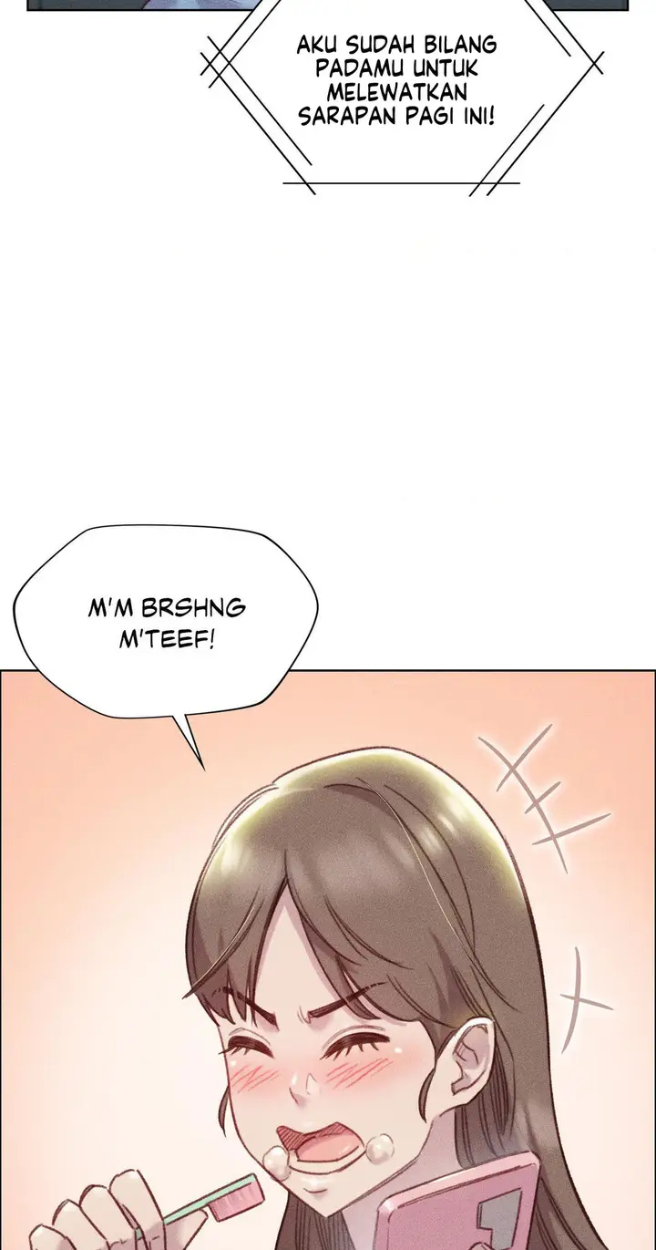 image-komik-harem-boy-chapter-14-10/42