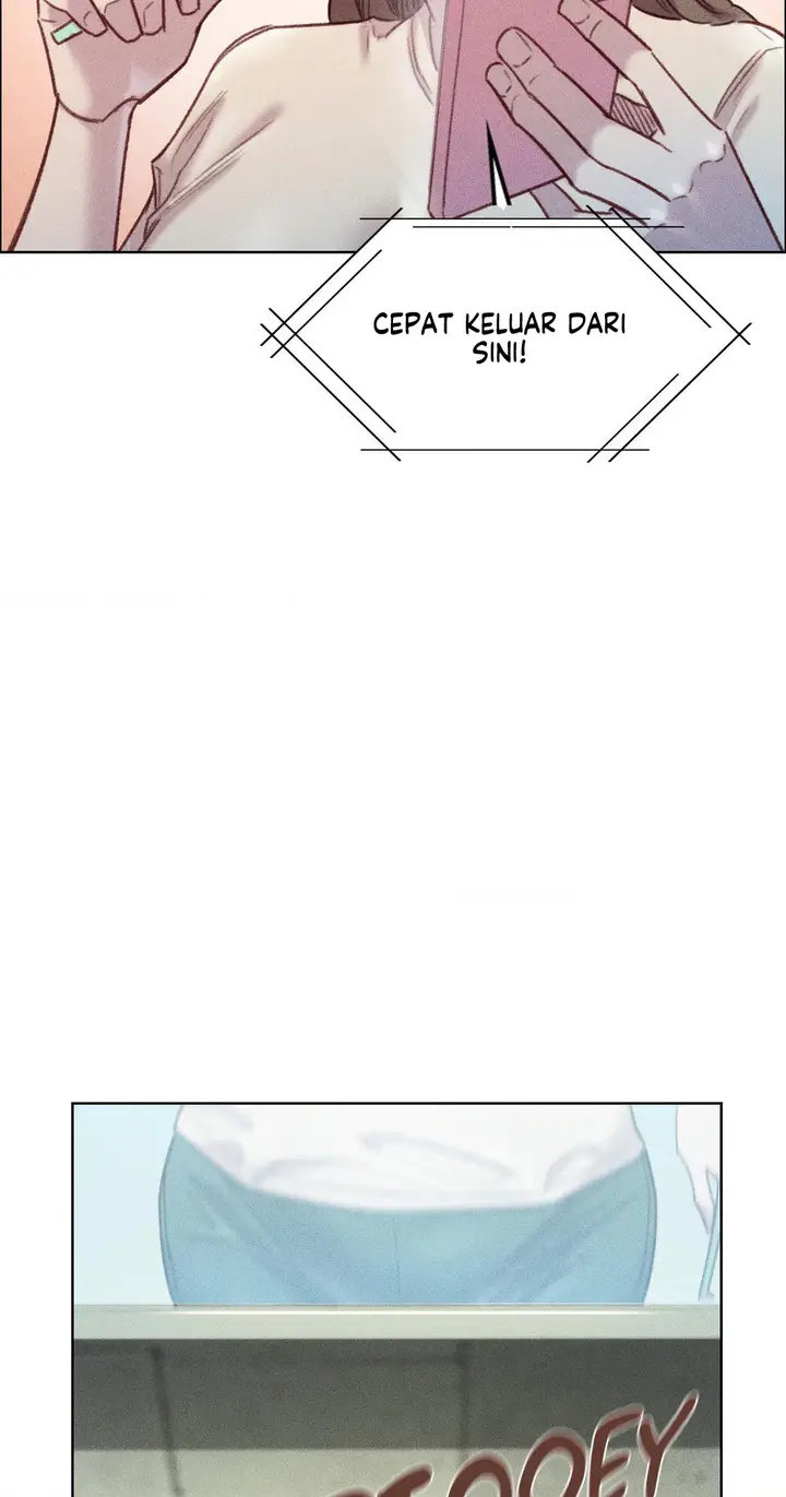 image-komik-harem-boy-chapter-14-11/42