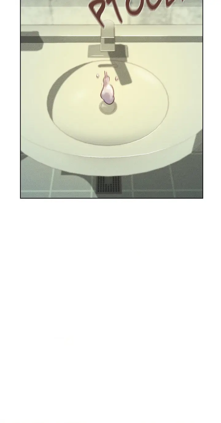 image-komik-harem-boy-chapter-14-12/42