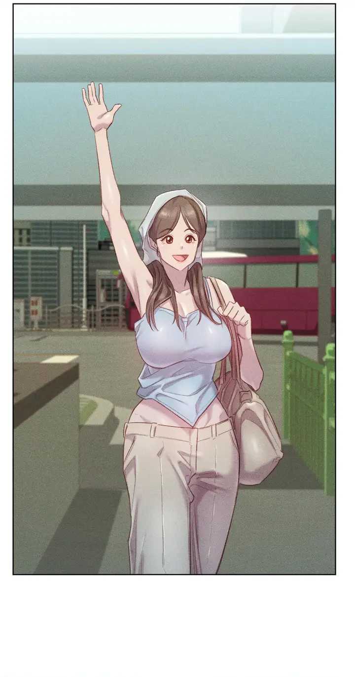 image-komik-harem-boy-chapter-14-14/42