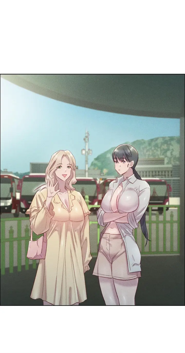 image-komik-harem-boy-chapter-14-15/42