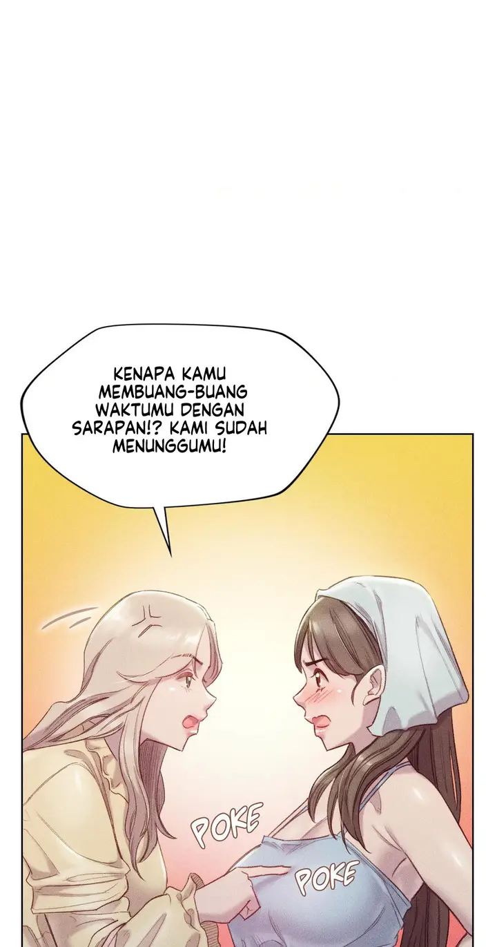 image-komik-harem-boy-chapter-14-16/42