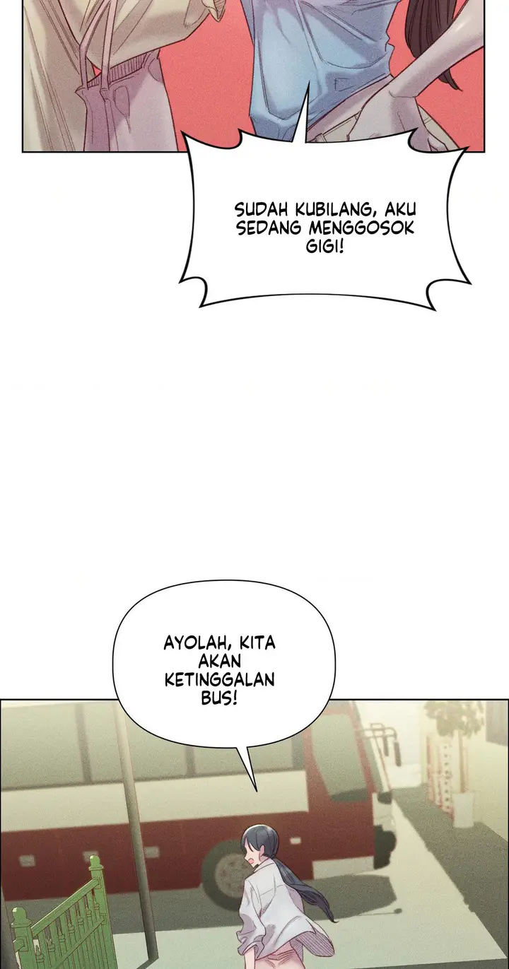 image-komik-harem-boy-chapter-14-17/42