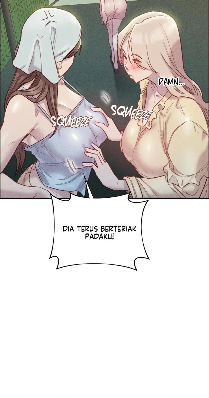 image-komik-harem-boy-chapter-14-18/42