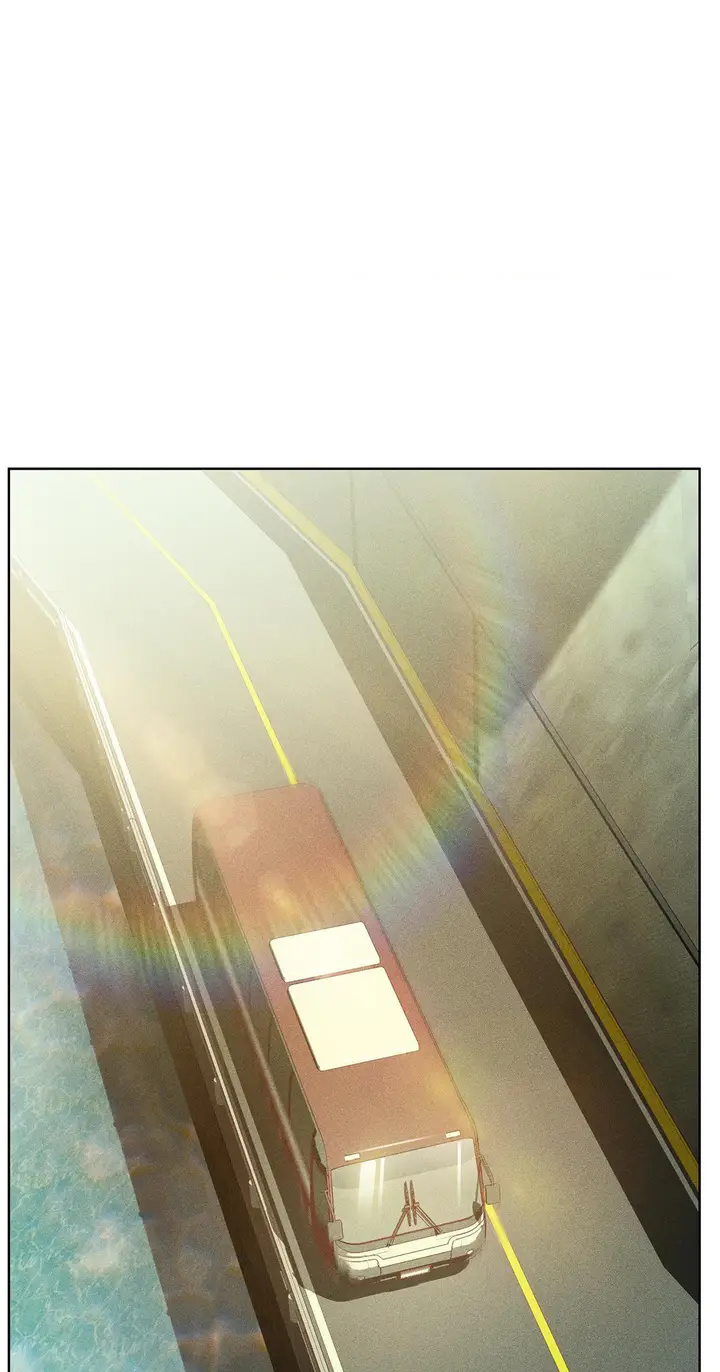 image-komik-harem-boy-chapter-14-19/42