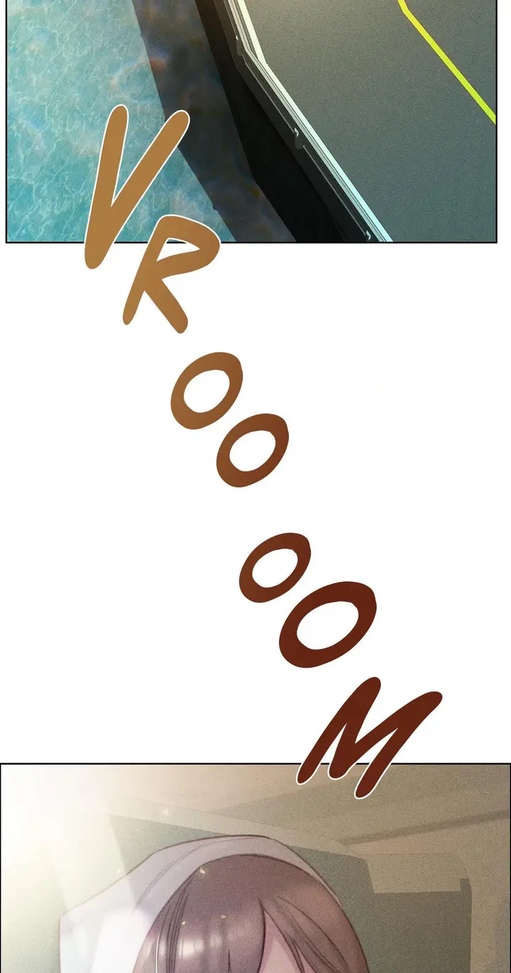 image-komik-harem-boy-chapter-14-20/42