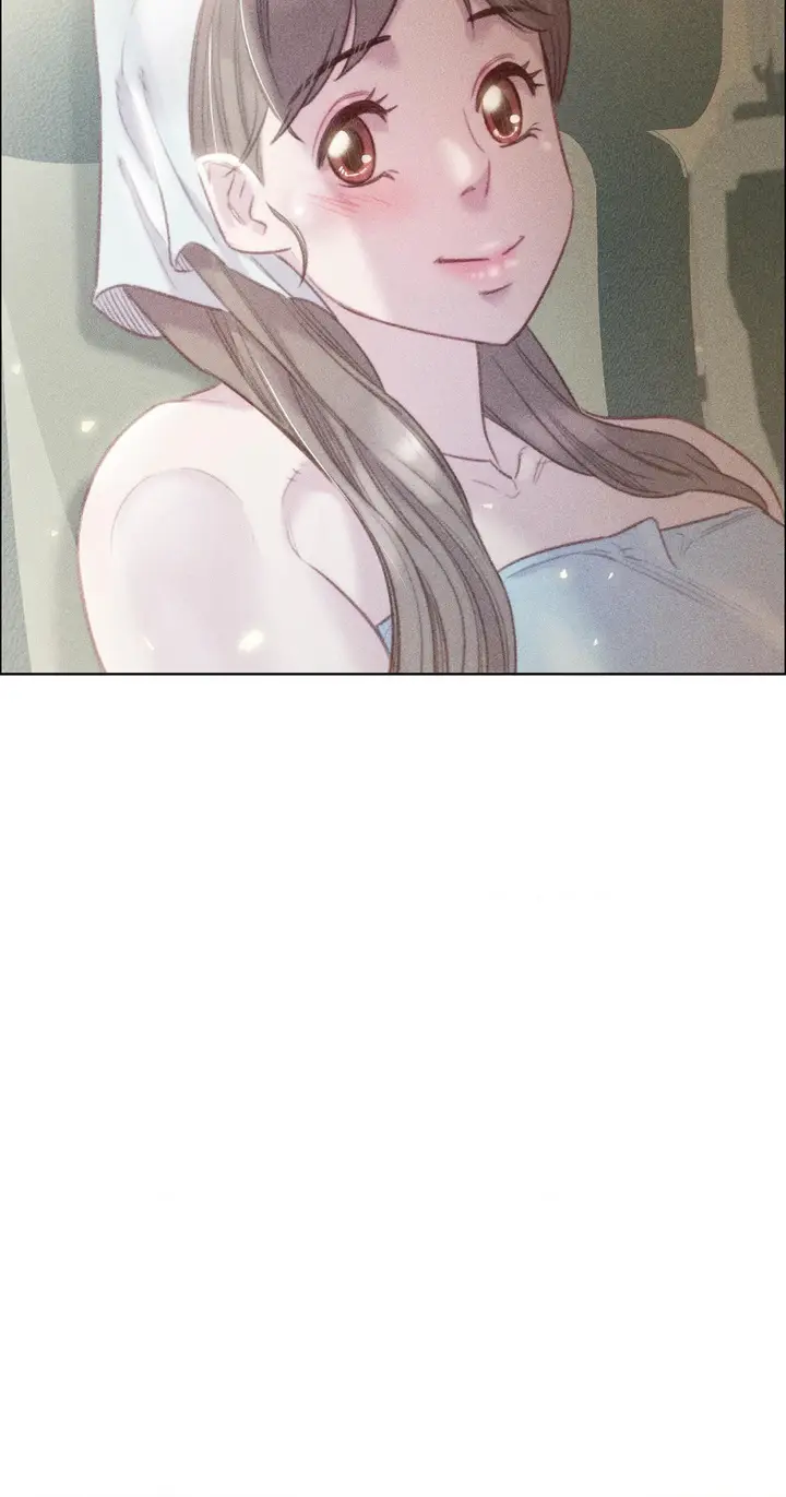 image-komik-harem-boy-chapter-14-21/42