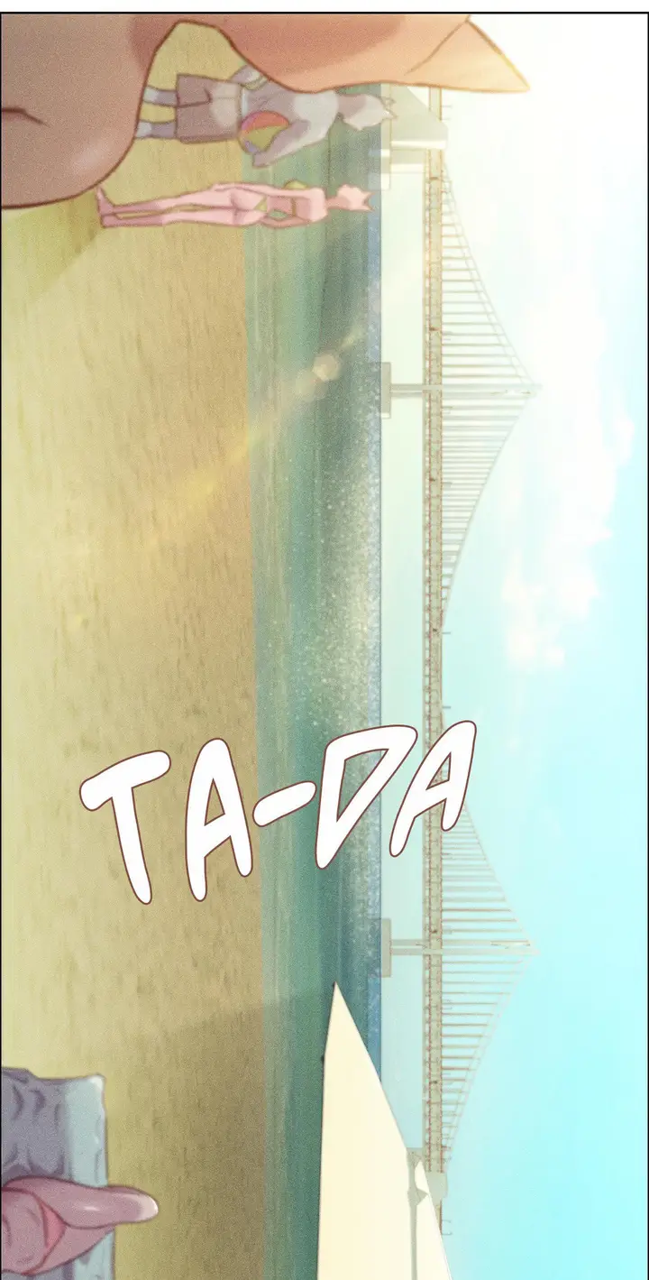 image-komik-harem-boy-chapter-14-24/42