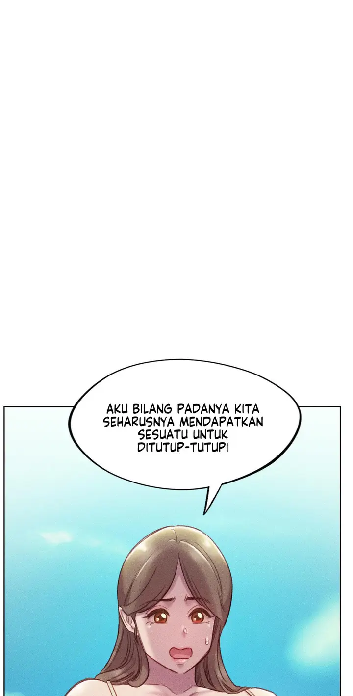 image-komik-harem-boy-chapter-14-27/42