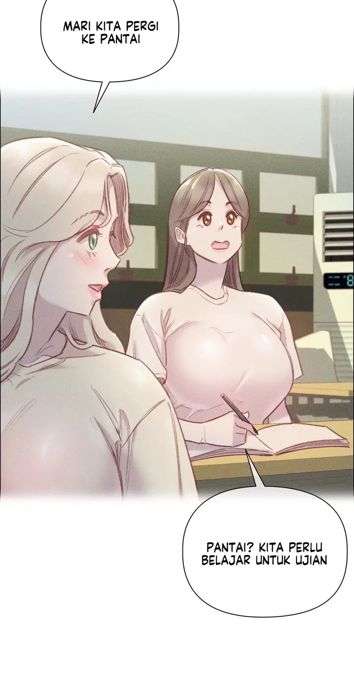 image-komik-harem-boy-chapter-14-29/42