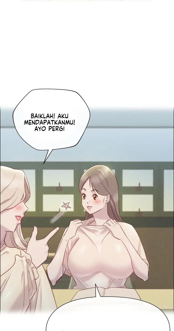 image-komik-harem-boy-chapter-14-31/42