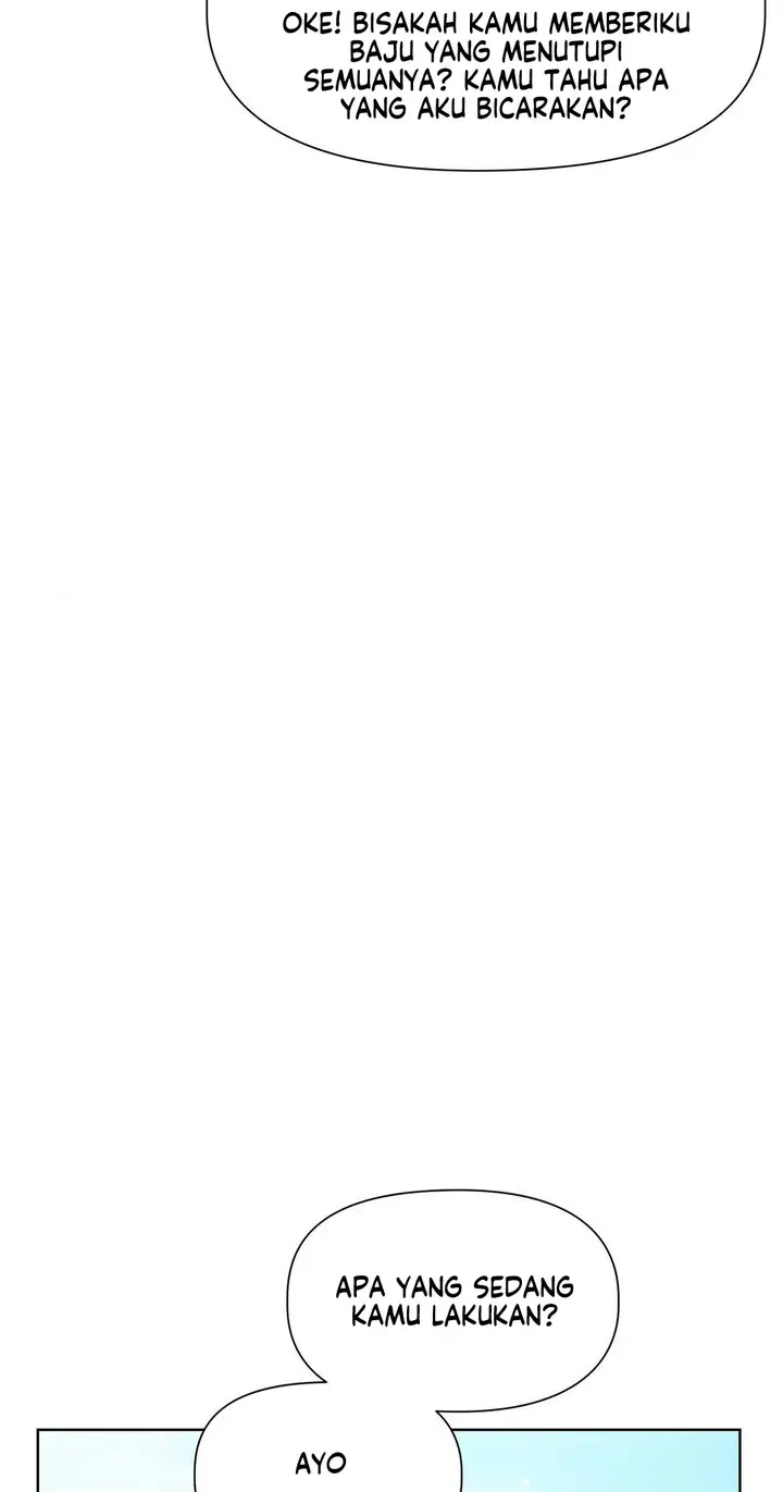 image-komik-harem-boy-chapter-14-32/42