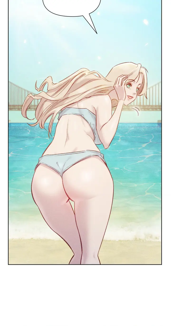 image-komik-harem-boy-chapter-14-33/42