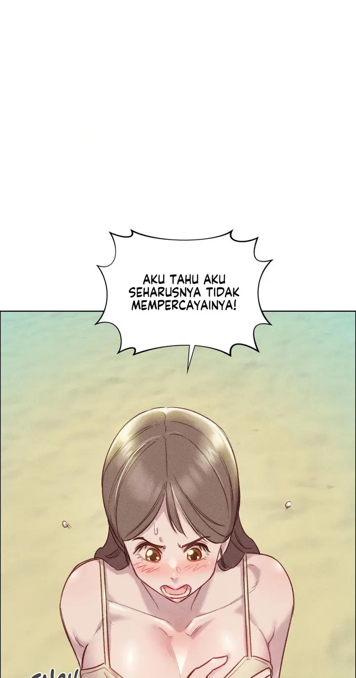 image-komik-harem-boy-chapter-14-34/42