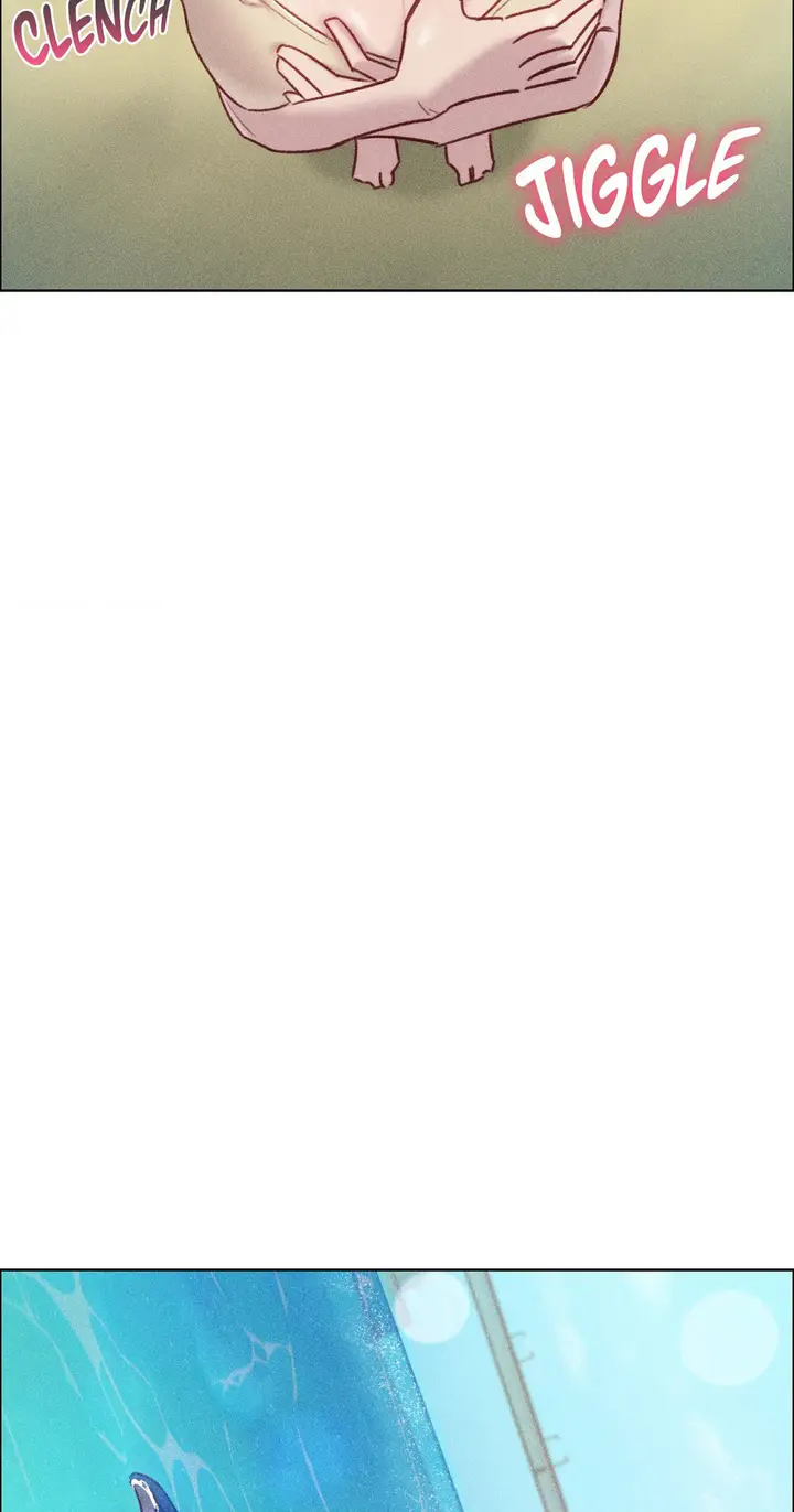 image-komik-harem-boy-chapter-14-35/42