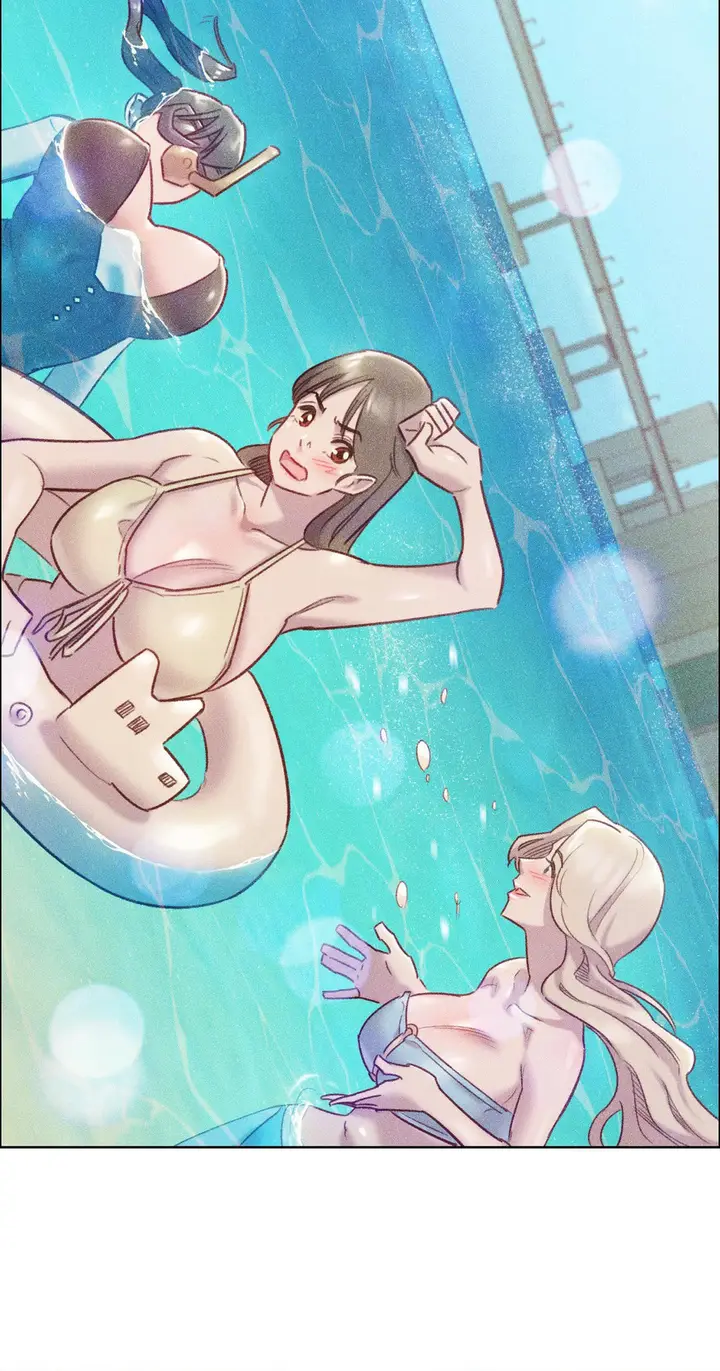 image-komik-harem-boy-chapter-14-36/42