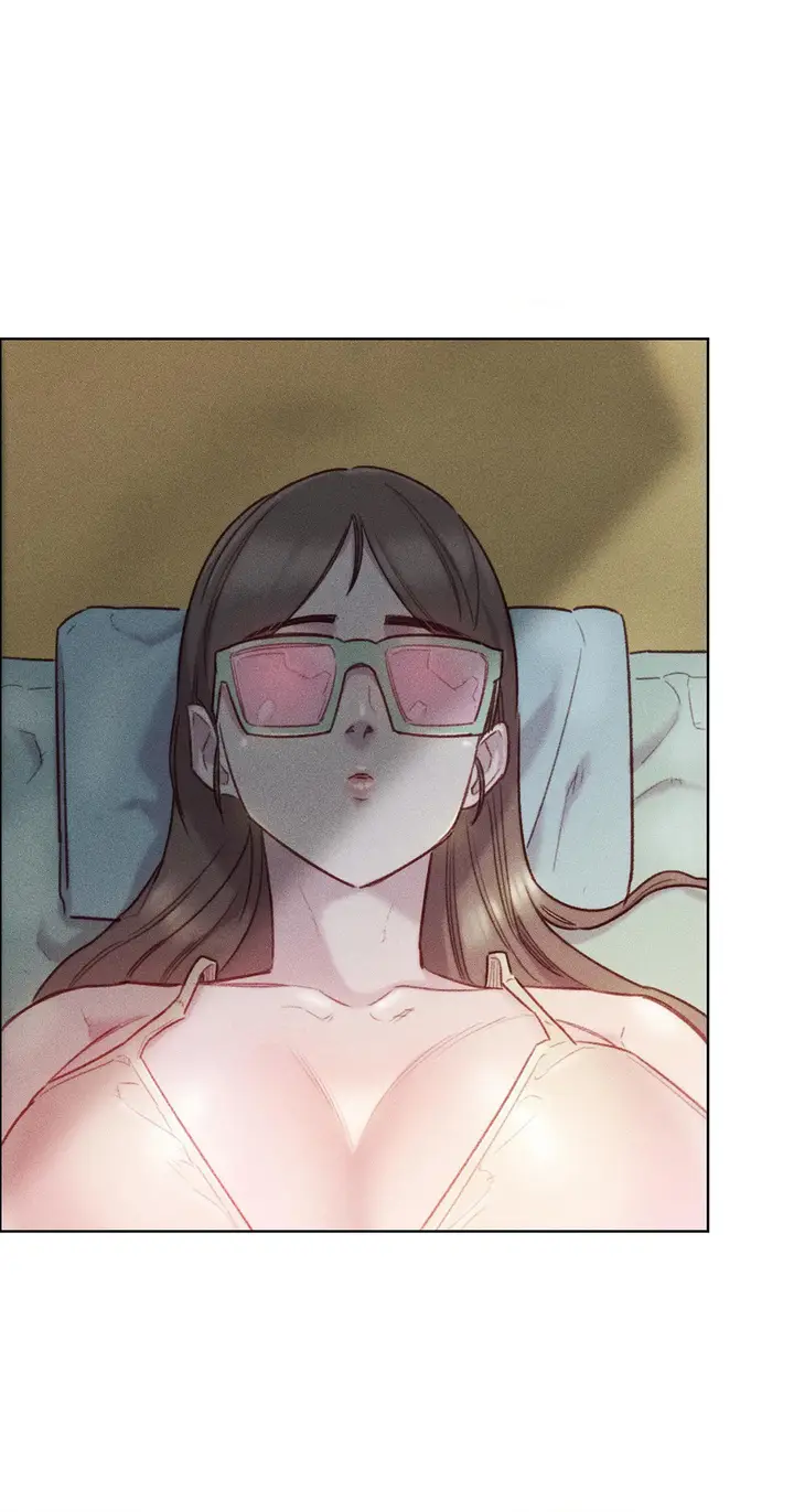 image-komik-harem-boy-chapter-14-37/42