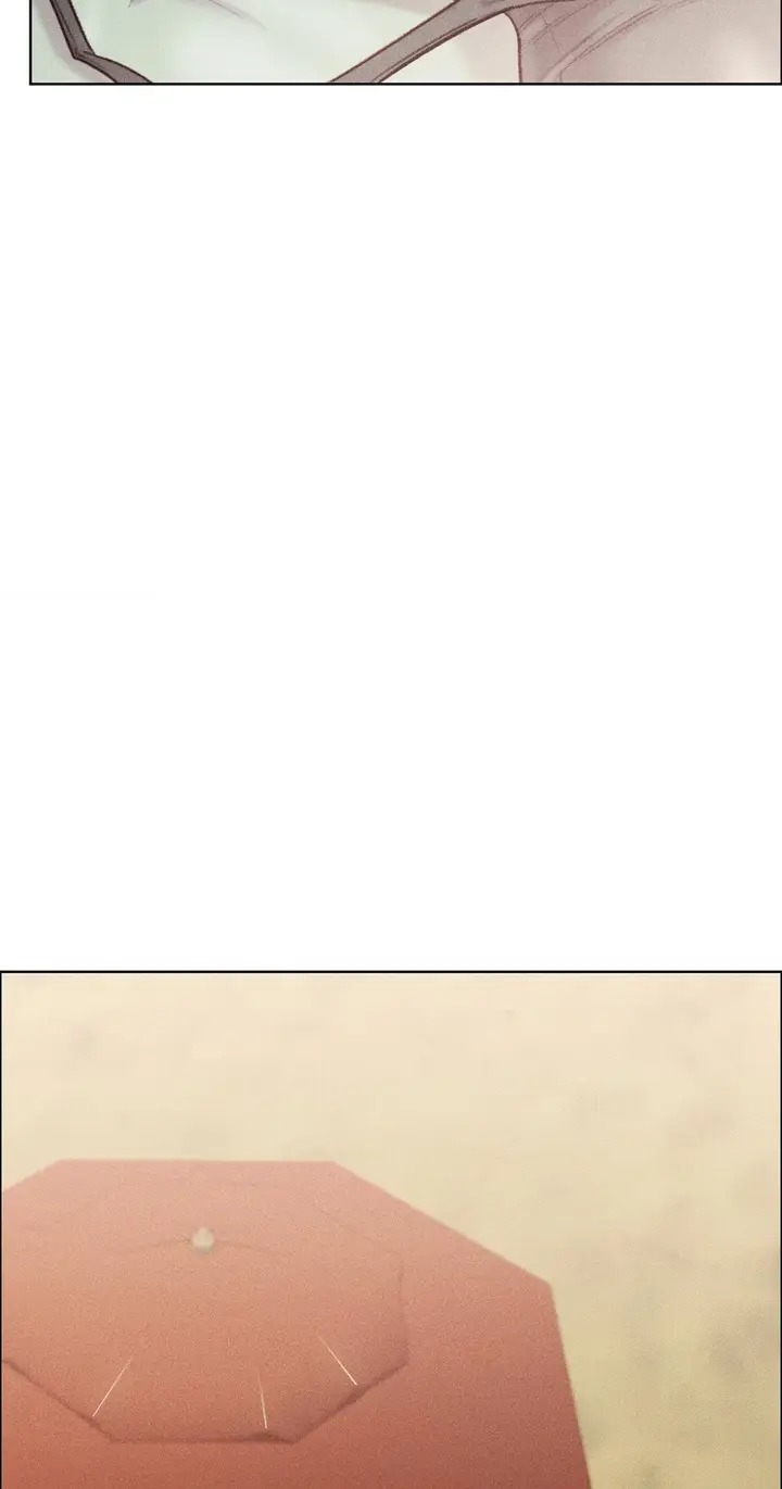 image-komik-harem-boy-chapter-14-39/42