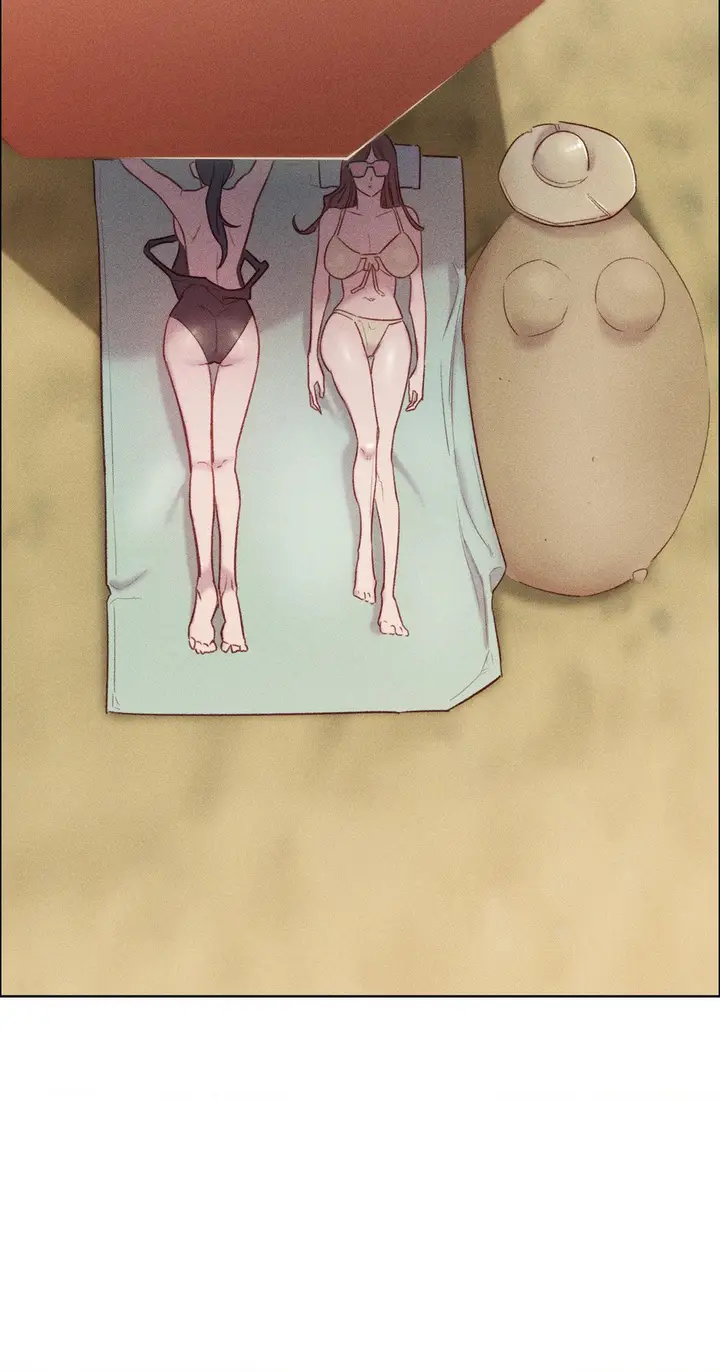 image-komik-harem-boy-chapter-14-40/42