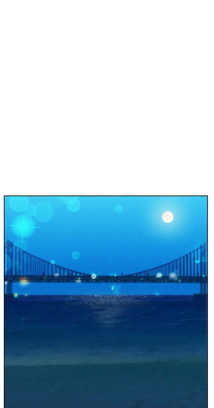 image-komik-harem-boy-chapter-14-41/42