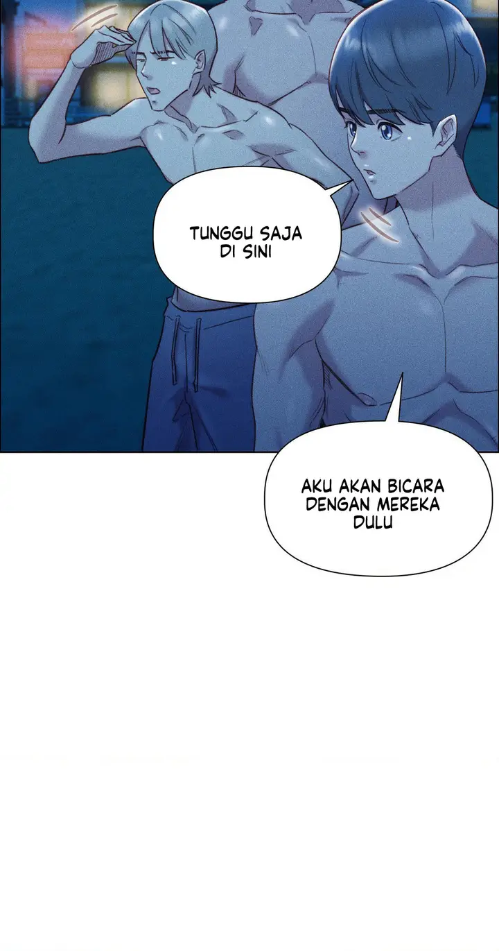 image-komik-harem-boy-chapter-14-43/108