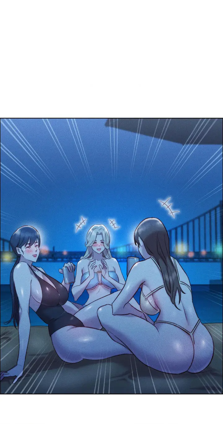 image-komik-harem-boy-chapter-14-44/108