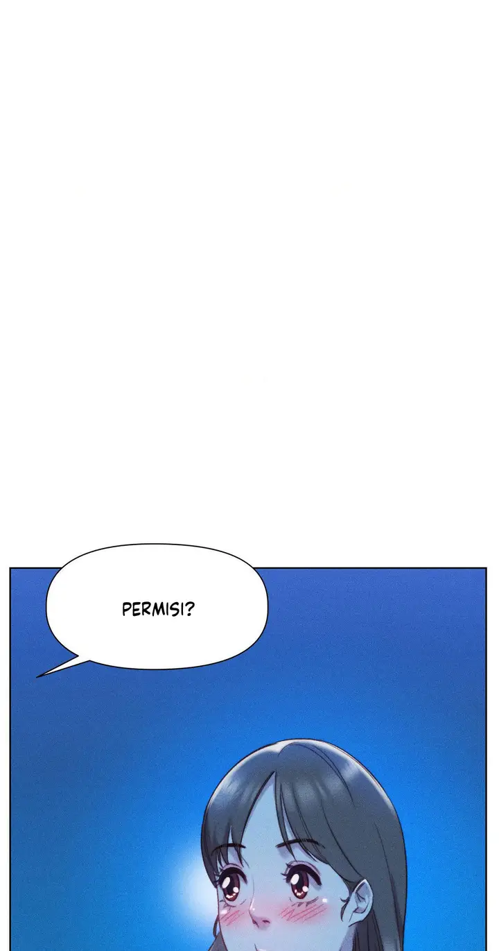 image-komik-harem-boy-chapter-14-45/108