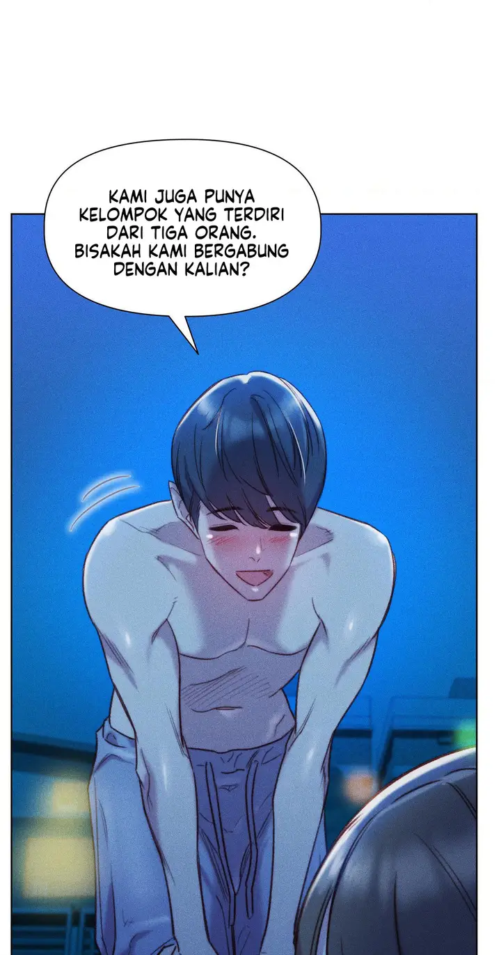 image-komik-harem-boy-chapter-14-47/108