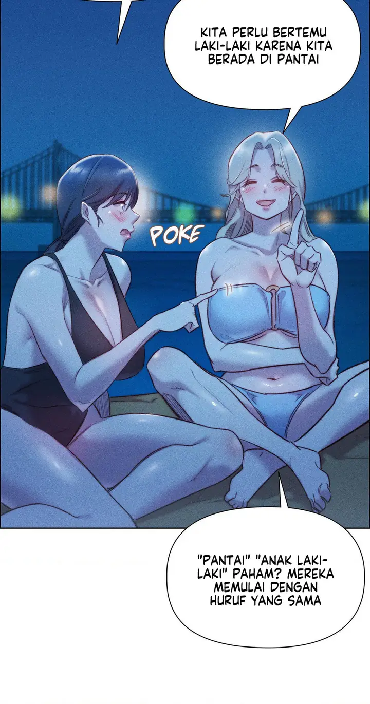 image-komik-harem-boy-chapter-14-50/108