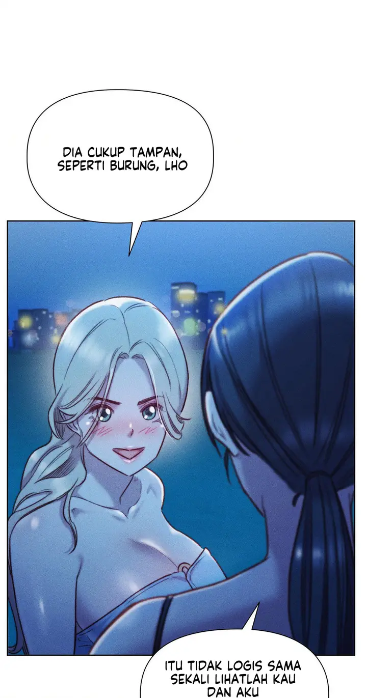 image-komik-harem-boy-chapter-14-51/108