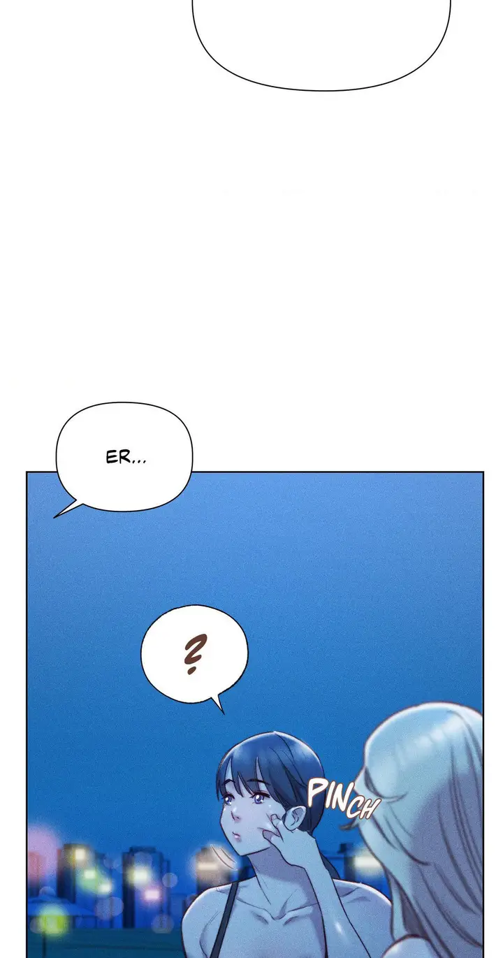 image-komik-harem-boy-chapter-14-52/108