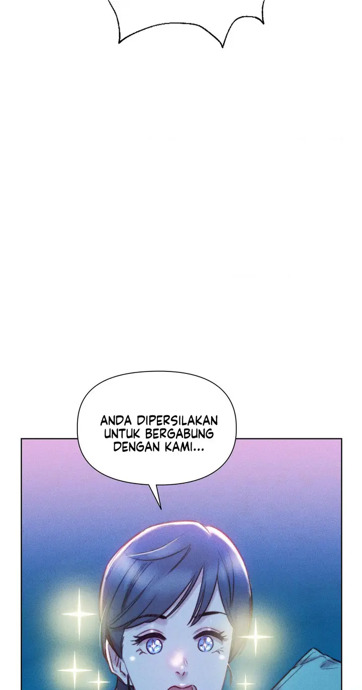 image-komik-harem-boy-chapter-14-55/108