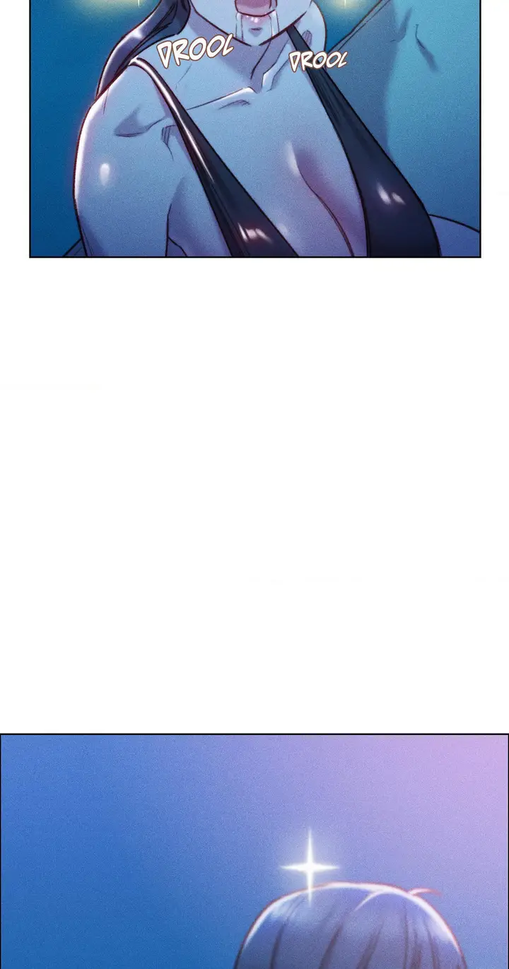 image-komik-harem-boy-chapter-14-56/108