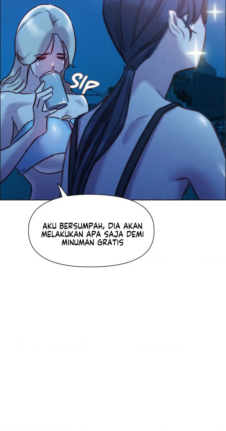 image-komik-harem-boy-chapter-14-57/108
