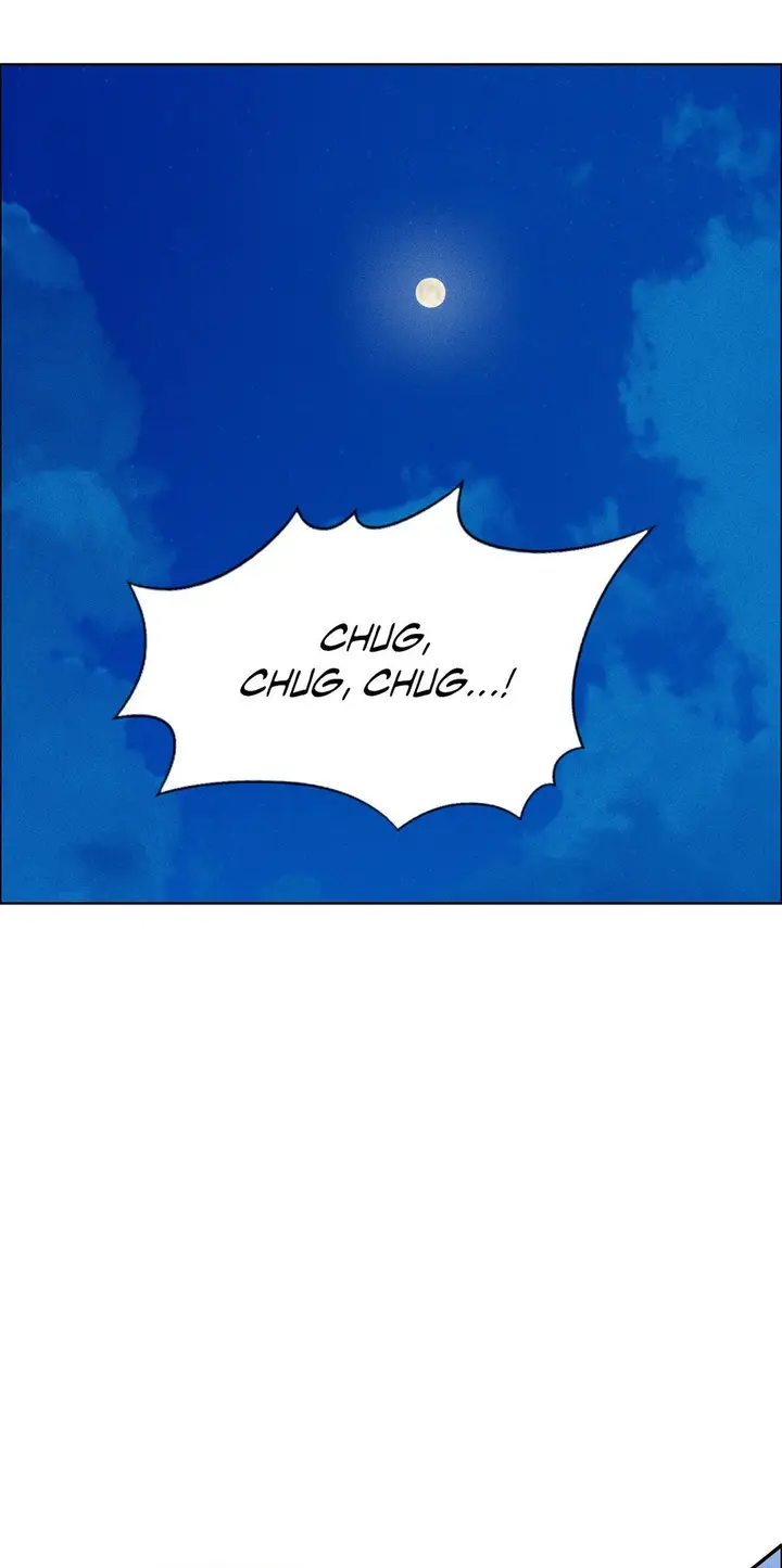 image-komik-harem-boy-chapter-14-59/108