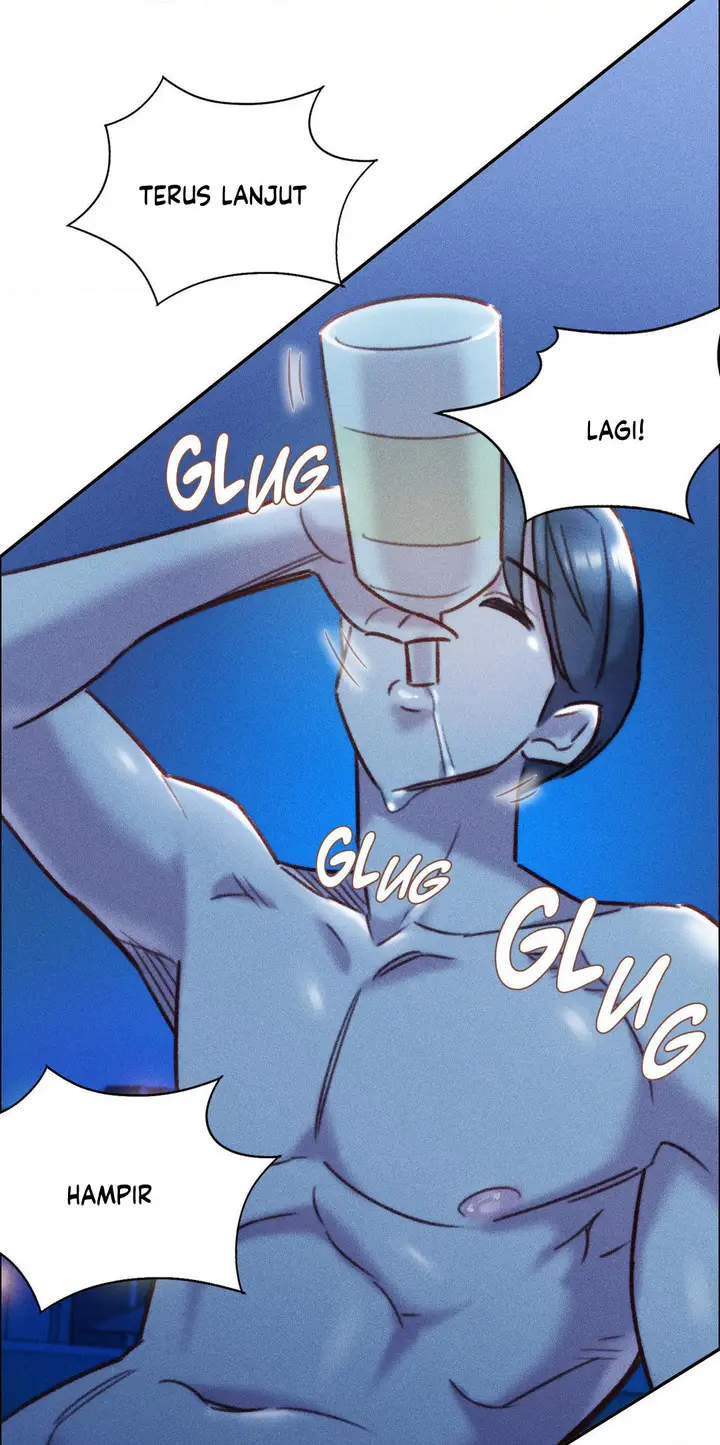 image-komik-harem-boy-chapter-14-60/108