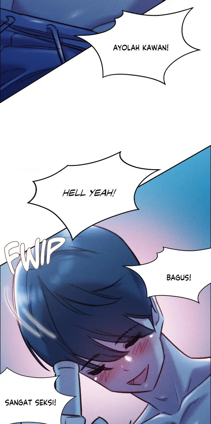 image-komik-harem-boy-chapter-14-61/108