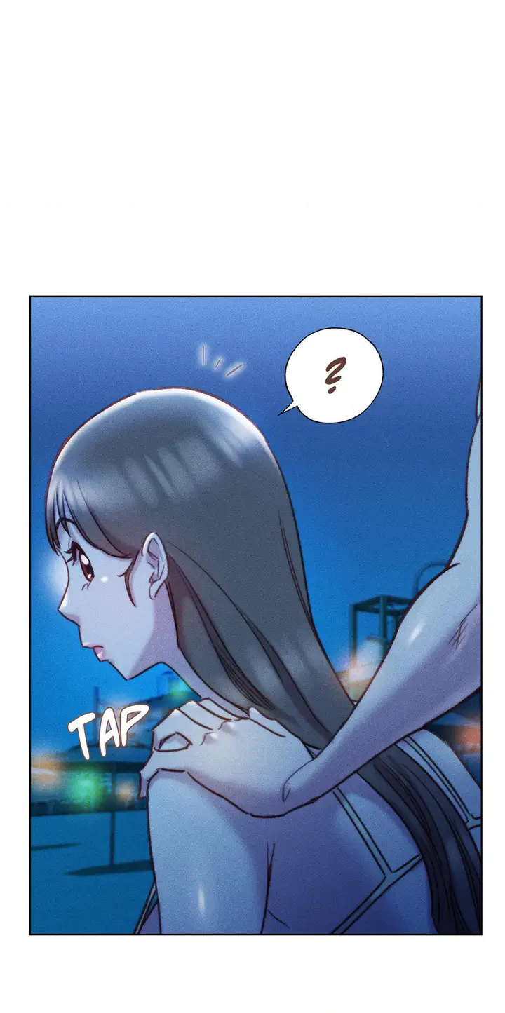 image-komik-harem-boy-chapter-14-64/108