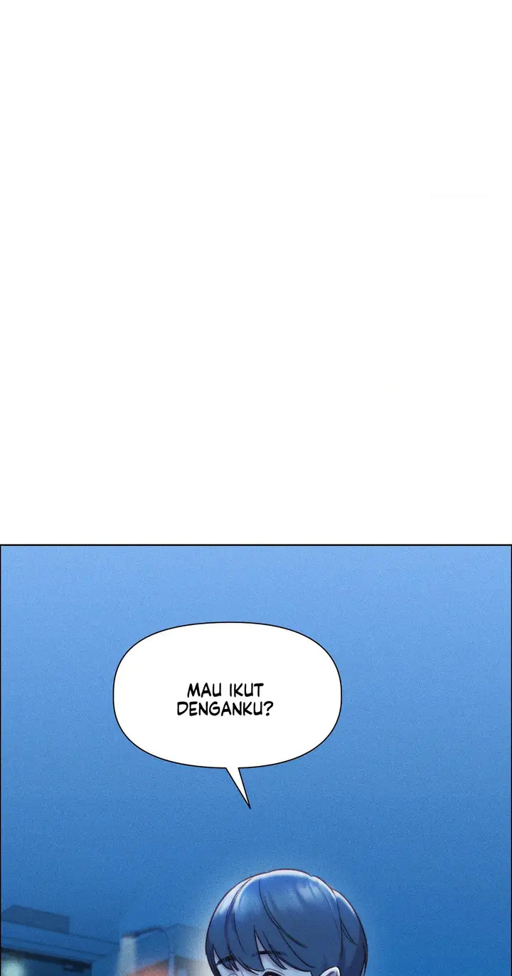 image-komik-harem-boy-chapter-14-65/108