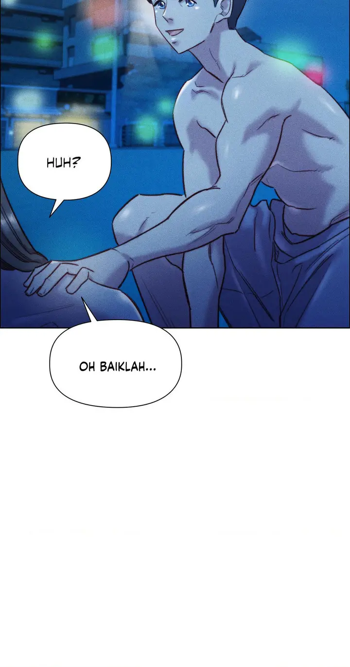 image-komik-harem-boy-chapter-14-66/108